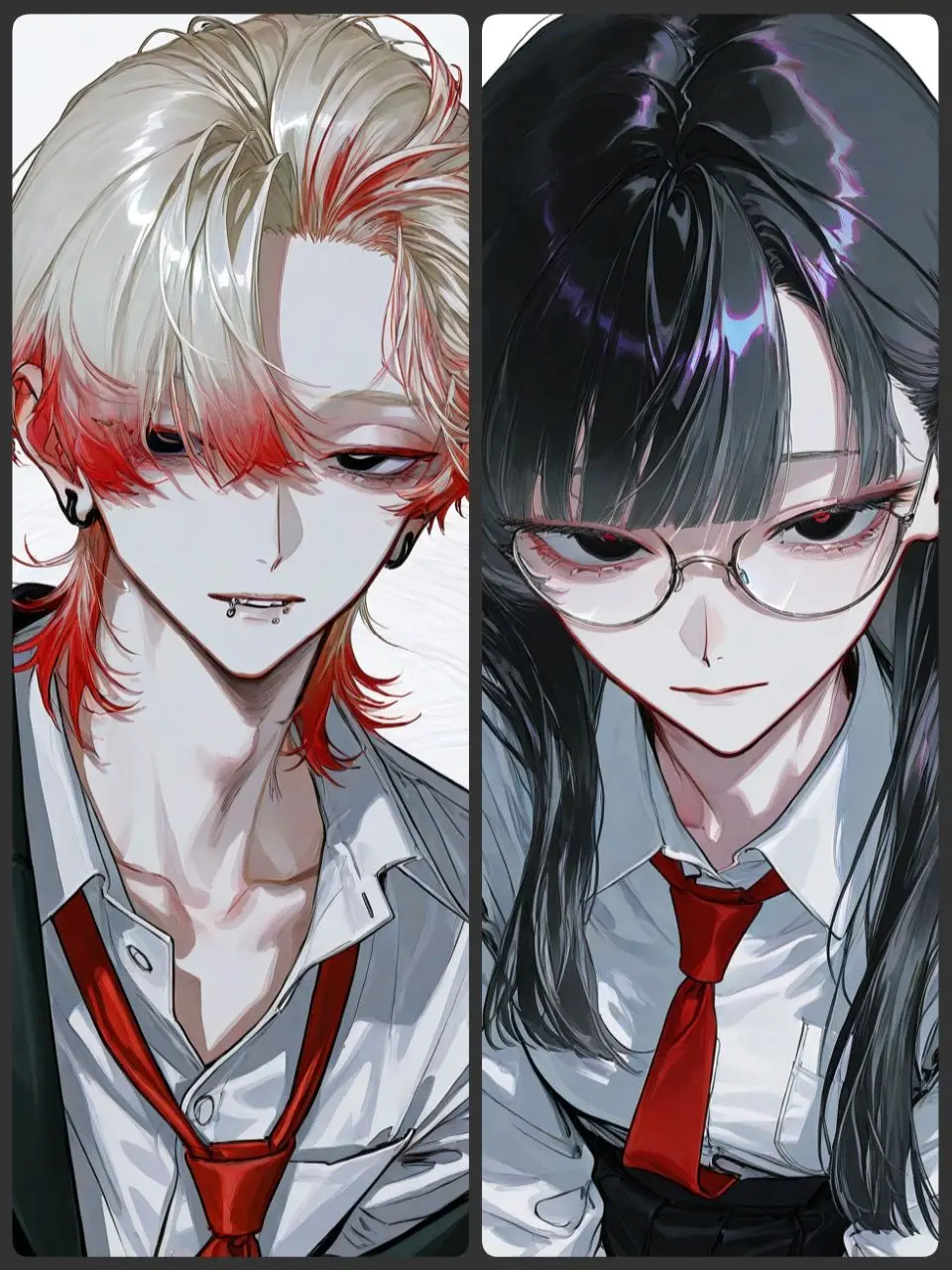 yume_0726의 {{user}}依存症♡