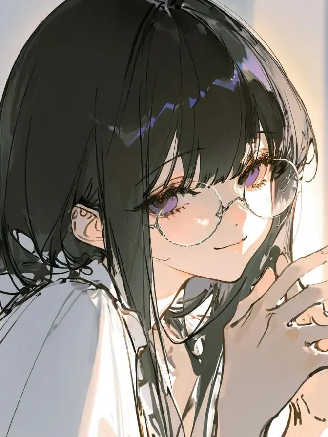 Milirumeiku0104의 Pure Love: A Chance Reunion