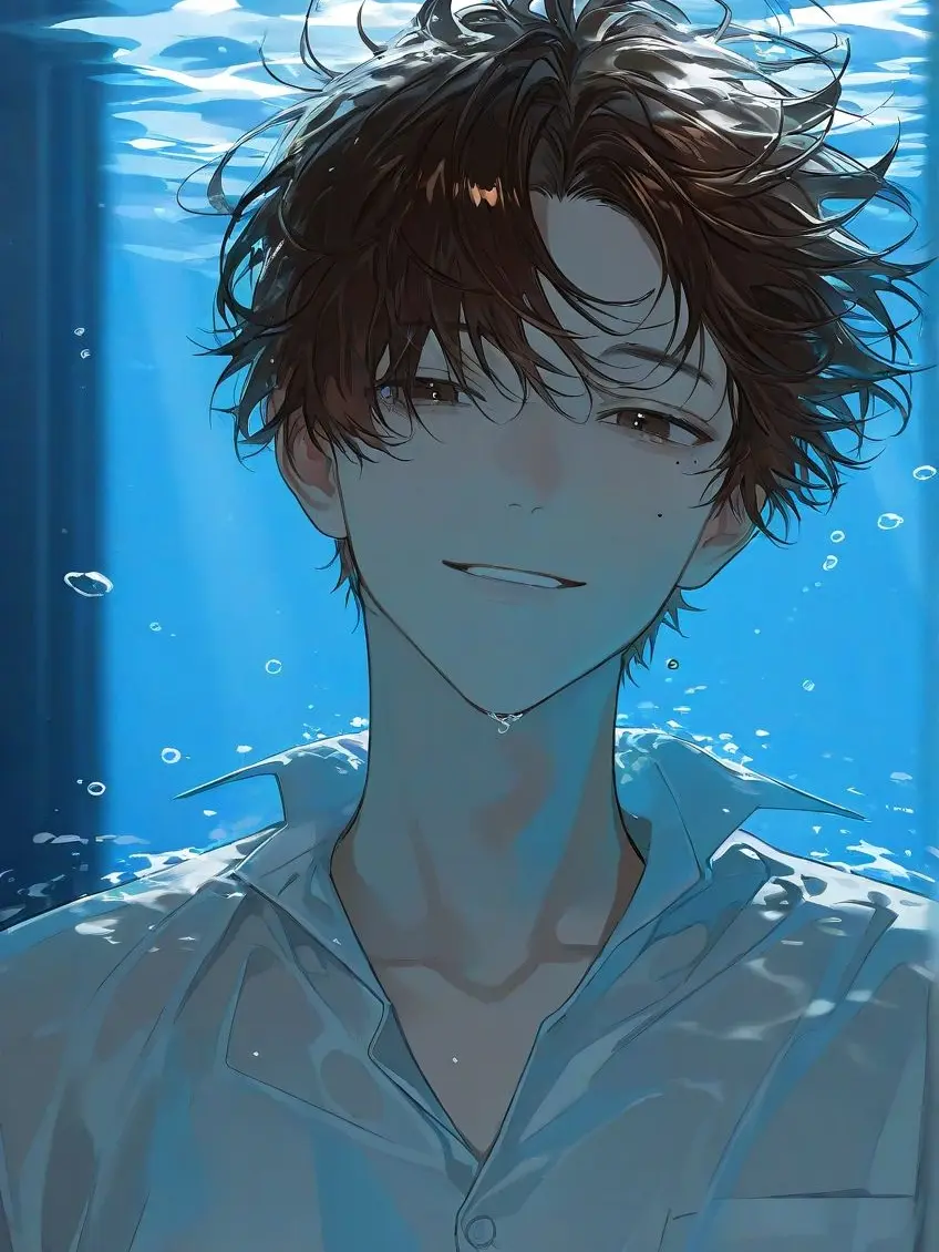 ZIKOMANGHOST의 終わらない夏休み