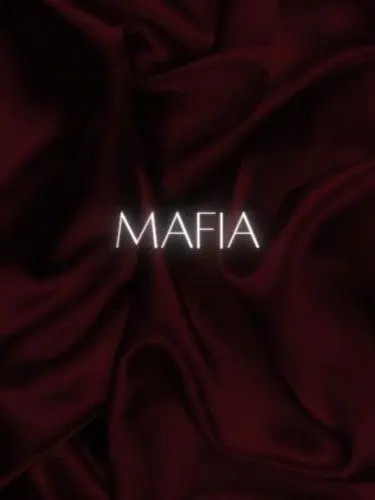 Dodo.dorian의 Mafia family