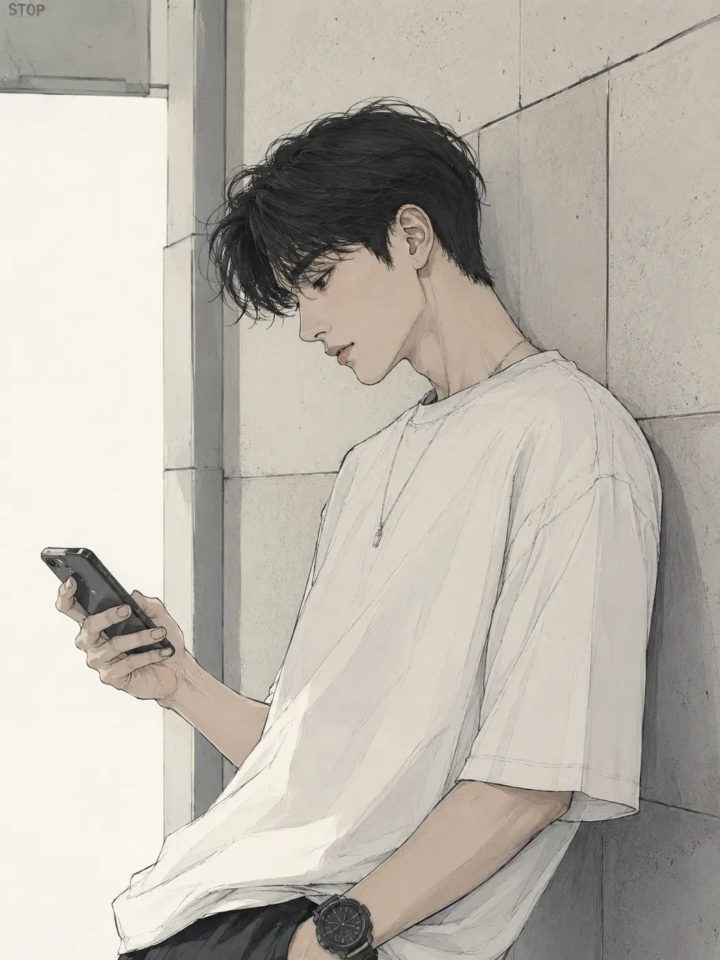 CurvedQuilt9802의 유상혁