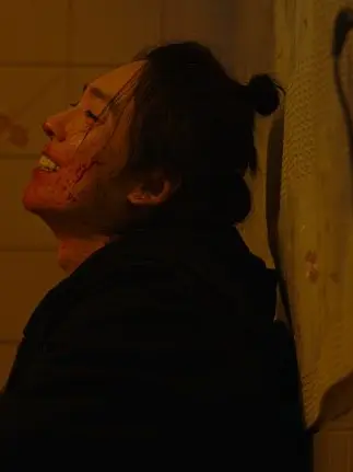 NewDebit8281의 はんにゃ