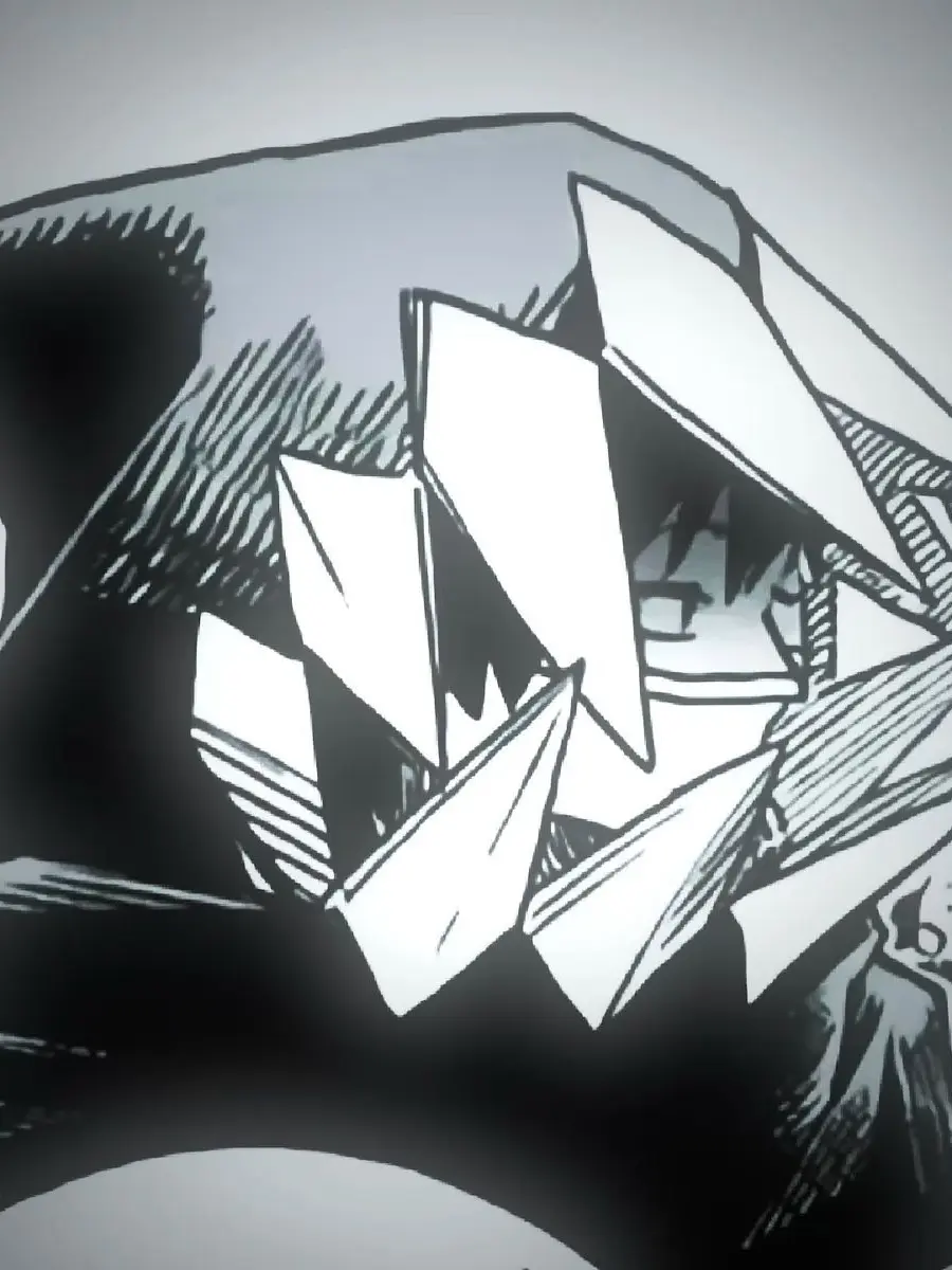 ShabbyCash7059의 メンタル弱さはどこ消えた？