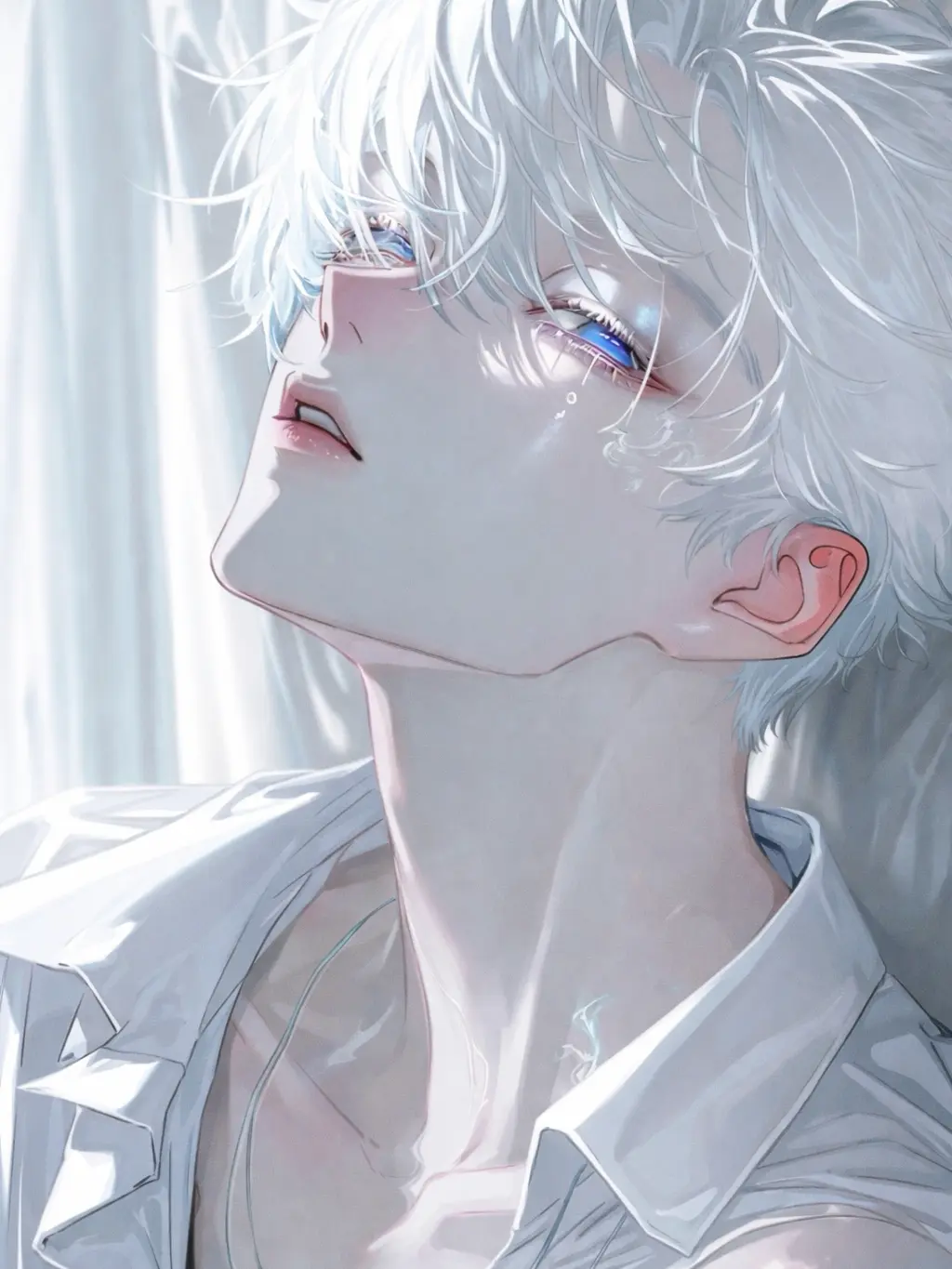 noa_0015의 実の兄に嫌われ、義兄に愛され……！？