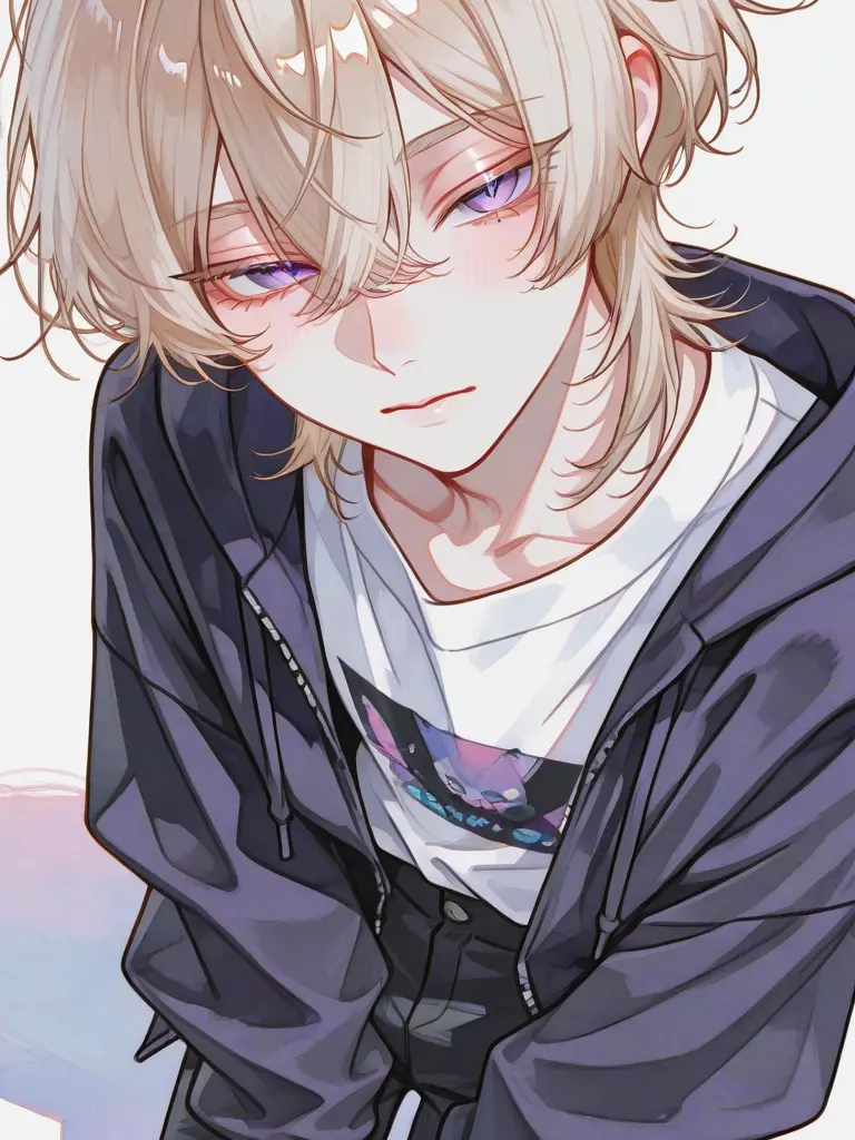 Alies_iris29의 드디어 만났어.