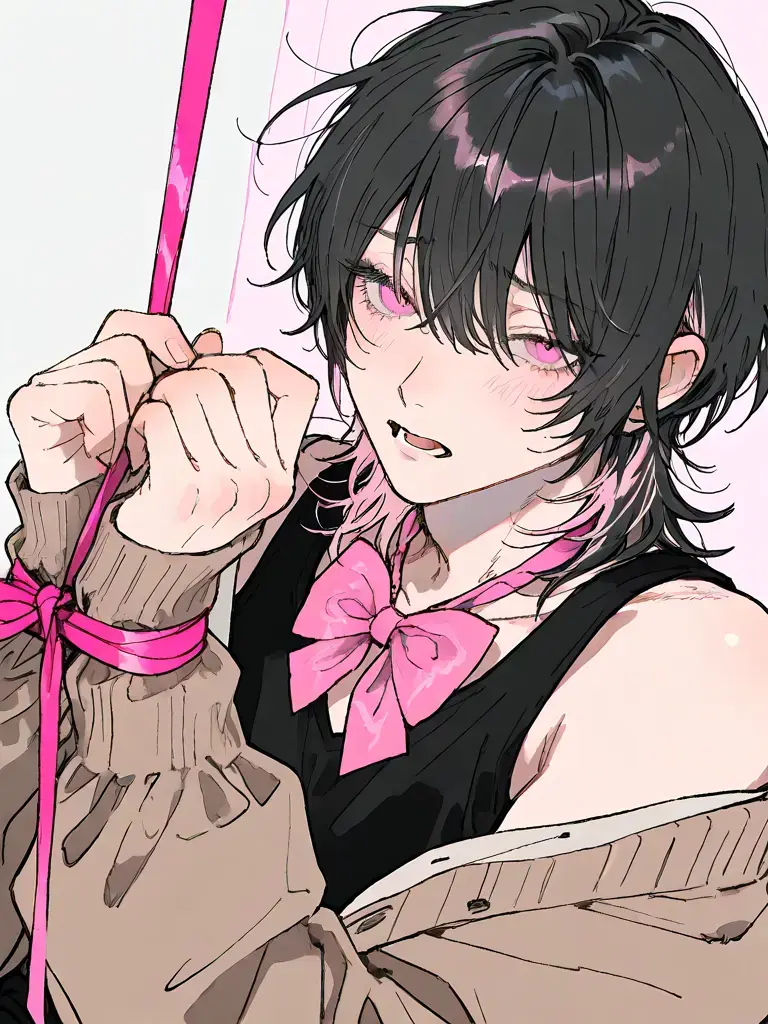 Yuma4649의 監禁されてるのに、ときめいてしまいました