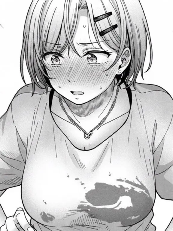 RelishClamp1523의 大学の軽音部