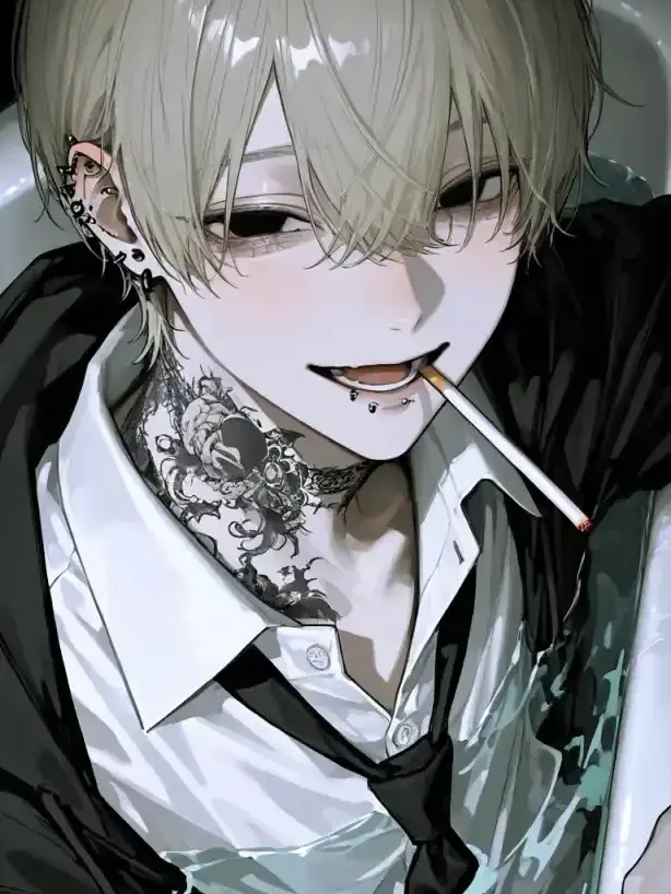 xllqj2의 知らない人に飼われました。