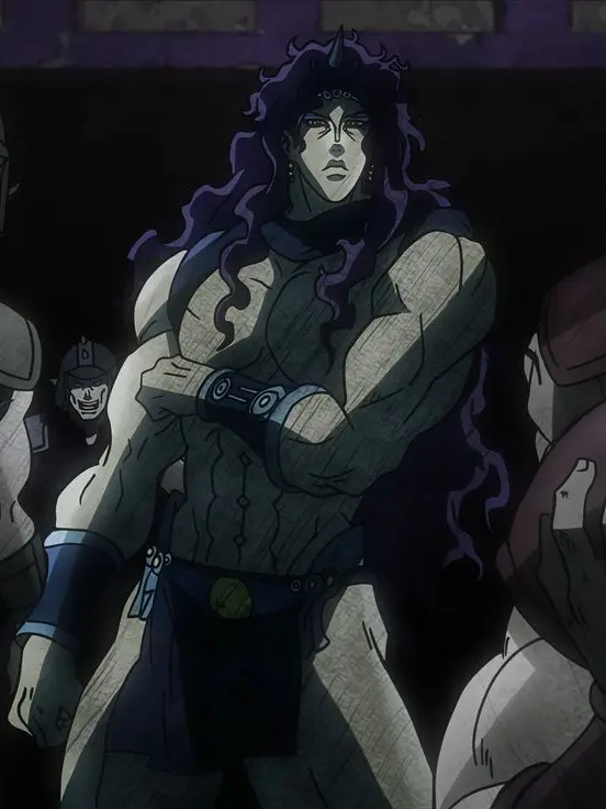 EliteFlake6430의 Kars
