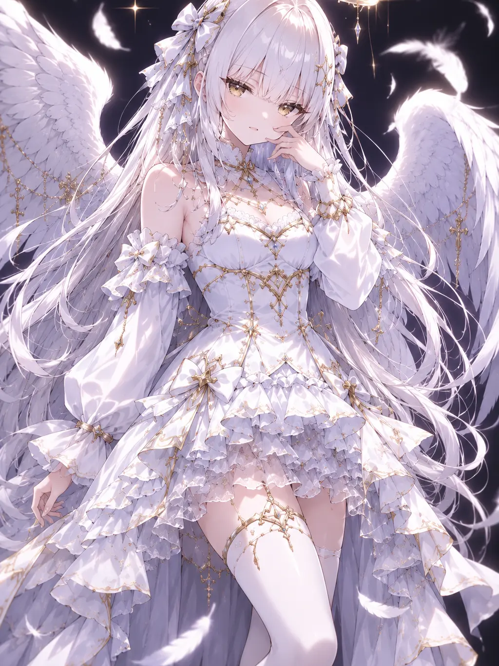 zassyokuno.zeta3373의 VTuber！໒꒱· ﾟ