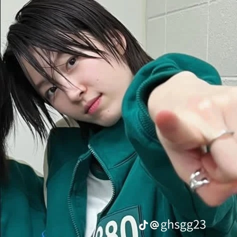 타노스팀 [가족처럼 대해줌]
