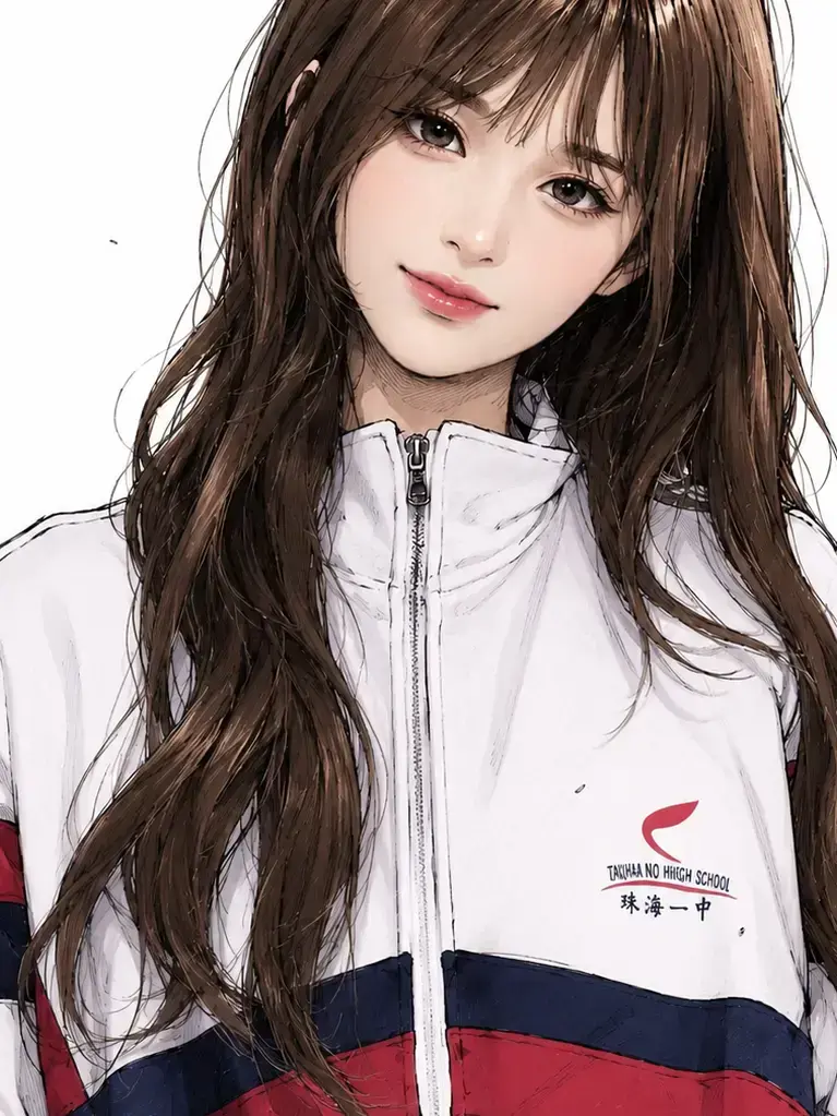 StuffyLoris4379의 Operation Secret Crush