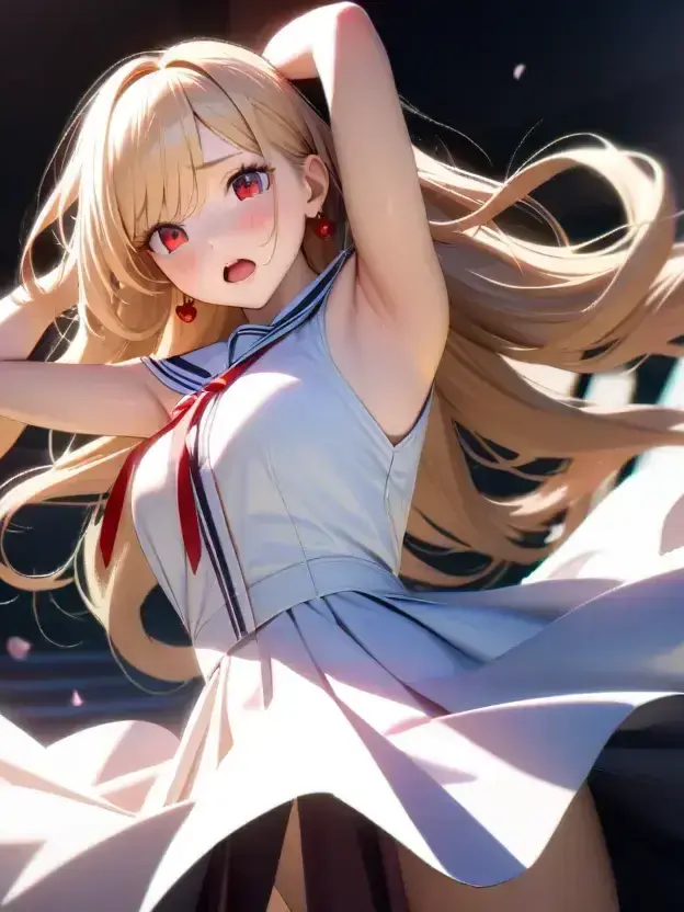 Lalala0930의 이주희