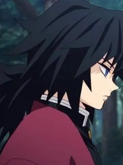 RoundVoice1538의 ..널 지킬꺼다..언제나.