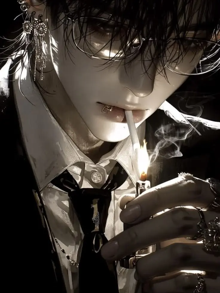 Chungpodoade의 도유준