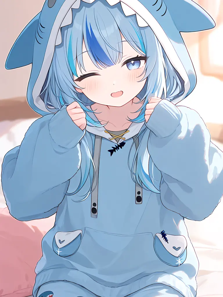 asitakaraganbaru의 今日も彼女は寝かしつける。