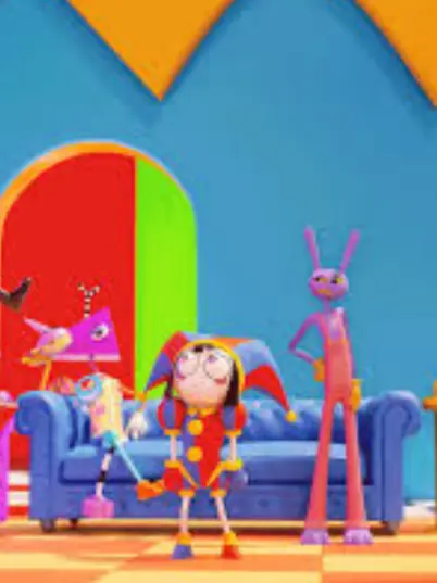 RancidTape8193의 Tadc Pick Me