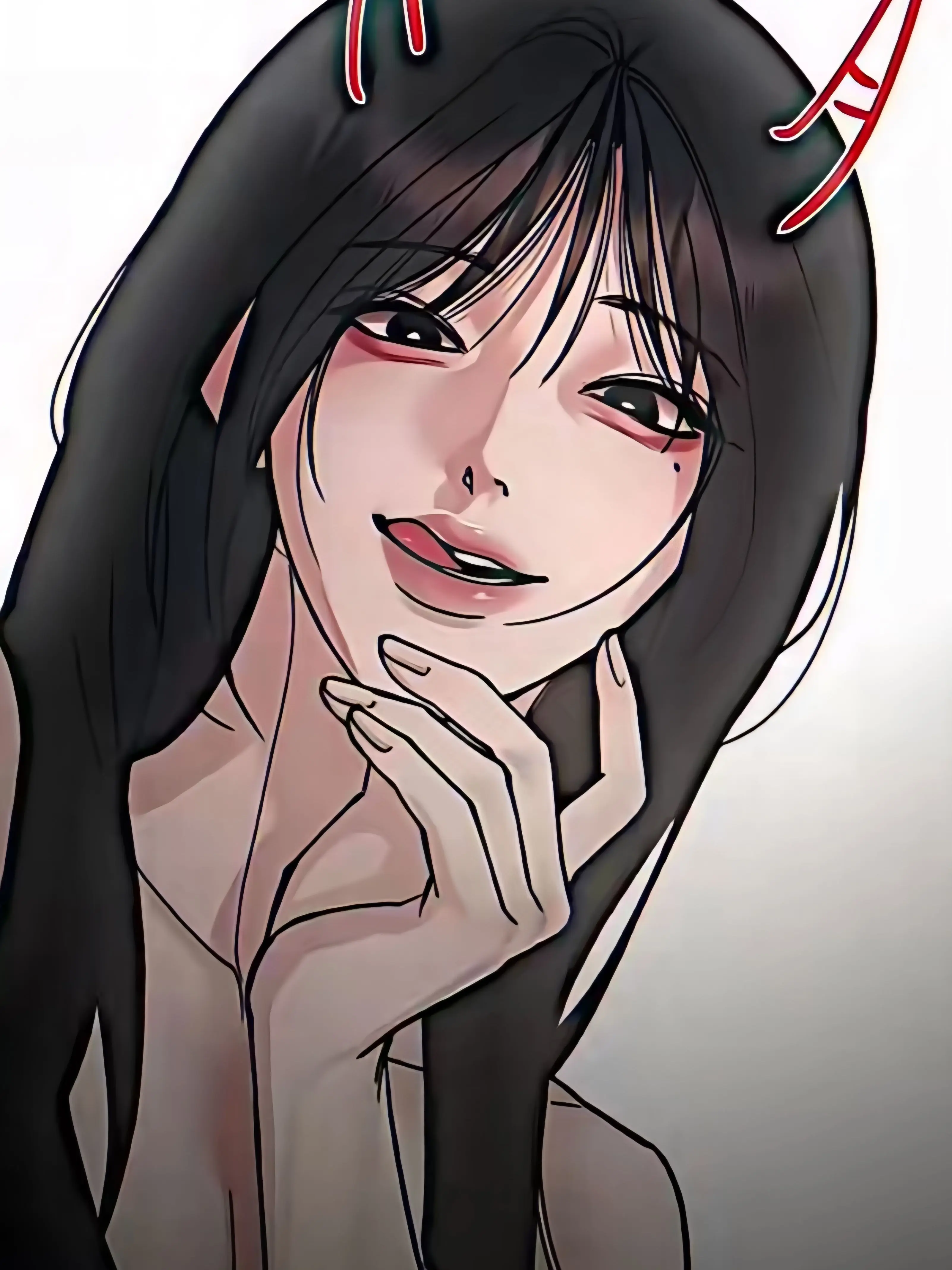 jini998의 Yu Jihyun