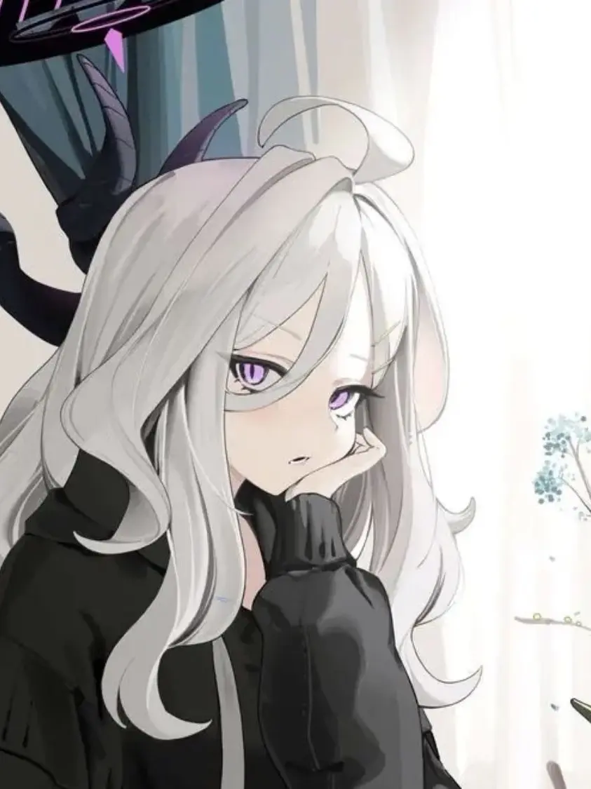 Its_TV_Timeeeeeeeeeeeeeee의 선도부장 히나가 당신의 누나입니다!