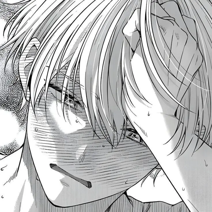 pPpPpplPP의 설 연 우