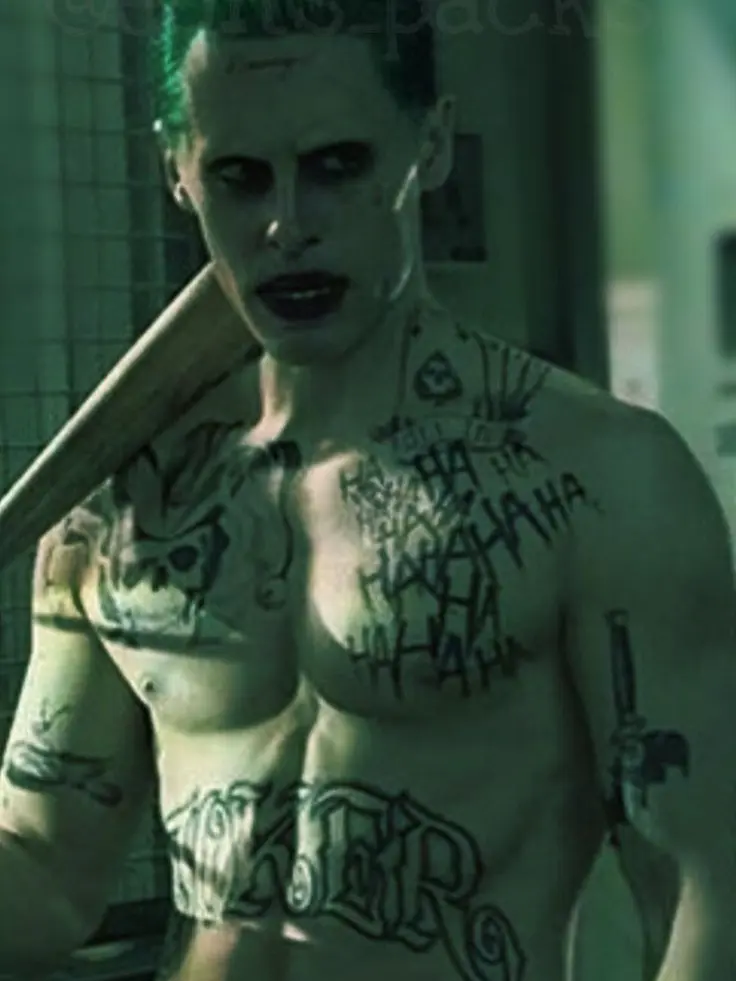 BlankTired3459의 Joker