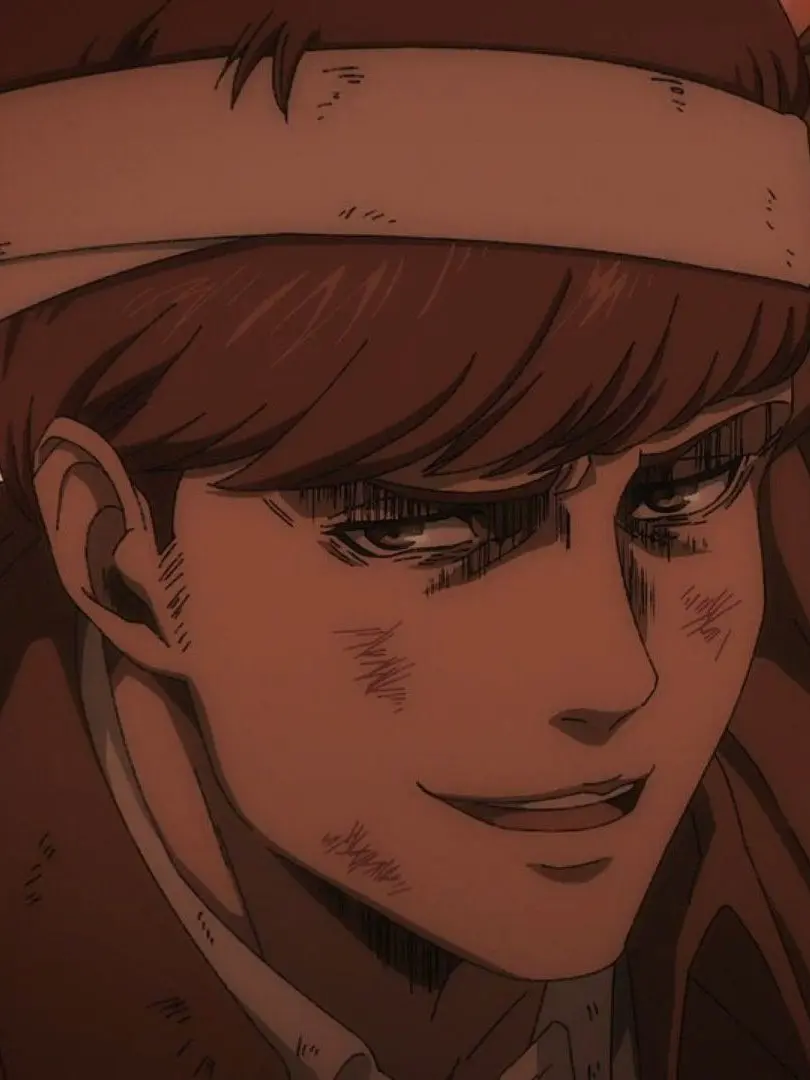 eren_love0708의 프록쟝