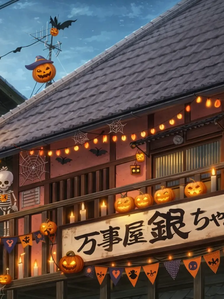 ArdentBrake1357의 トリックアートリート！