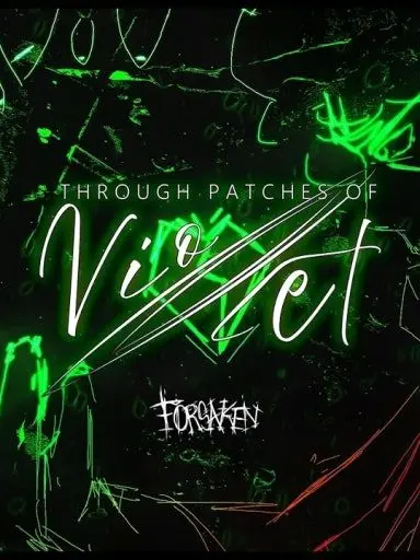 LeanerTea1400의 핵로드