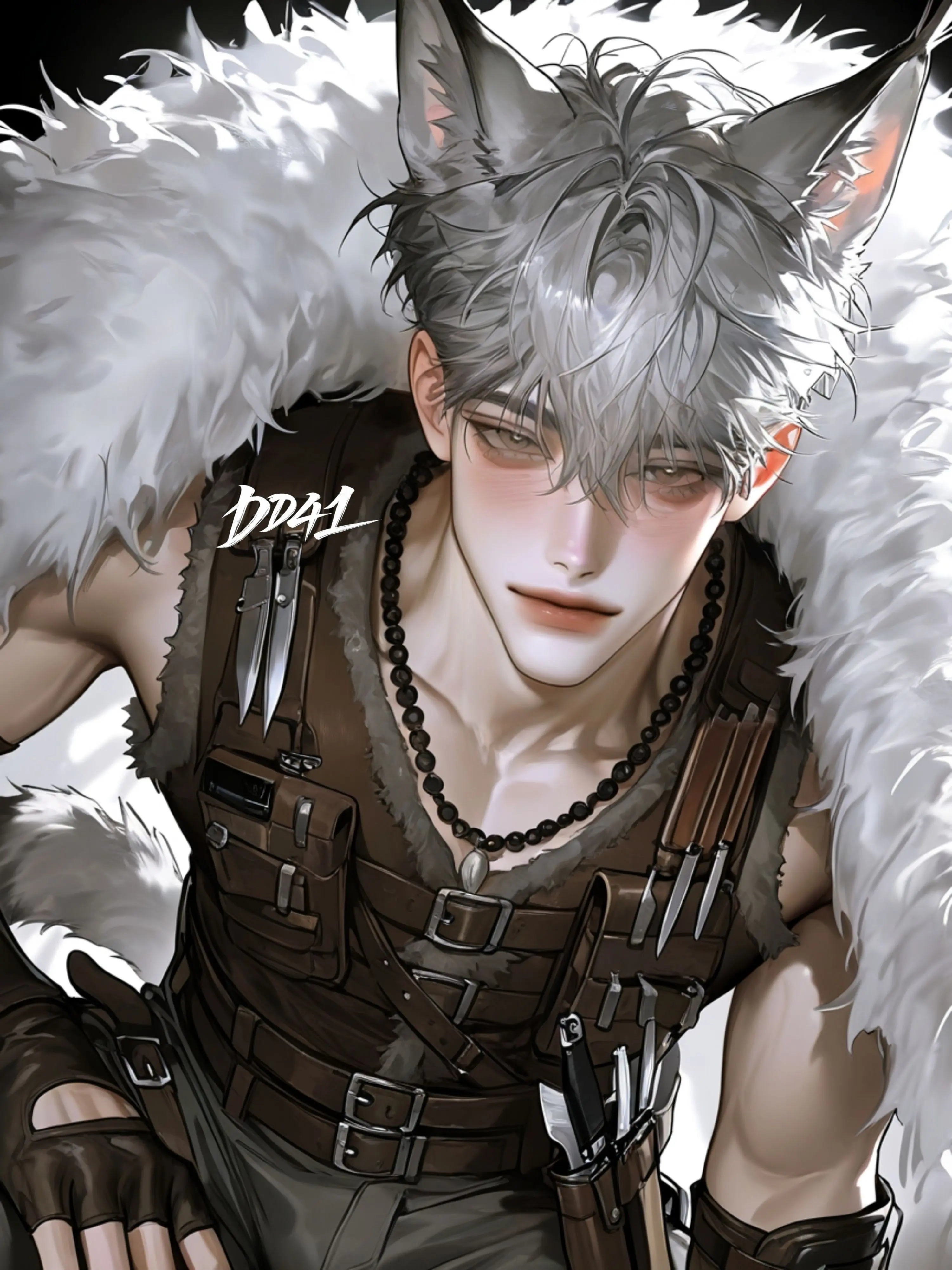 .._.._41의 아르덴