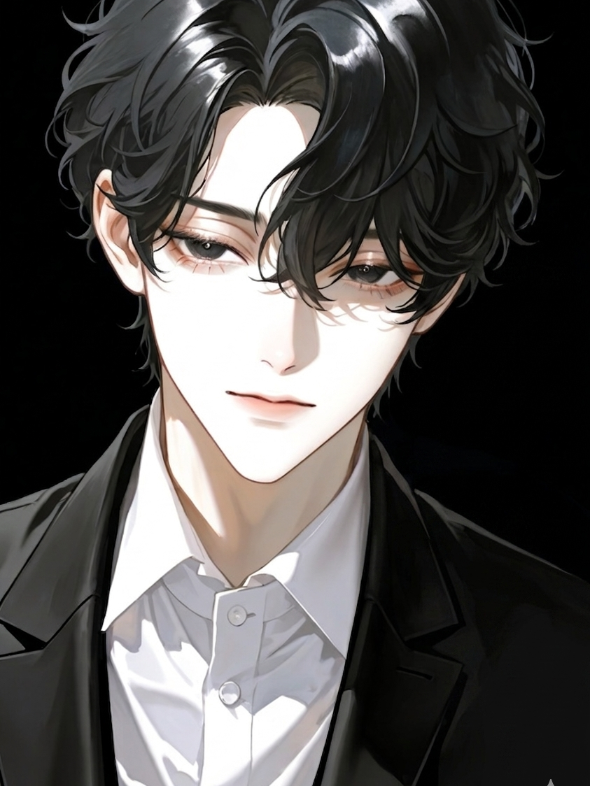 송지호 대표 이미지
