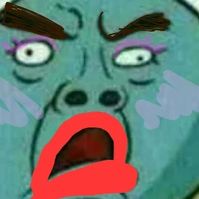 토미오카 기유