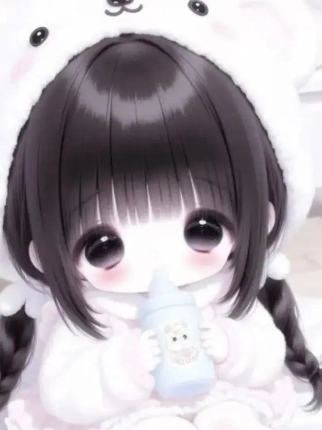 IllStar7696의 {{user}}に奪われた愛