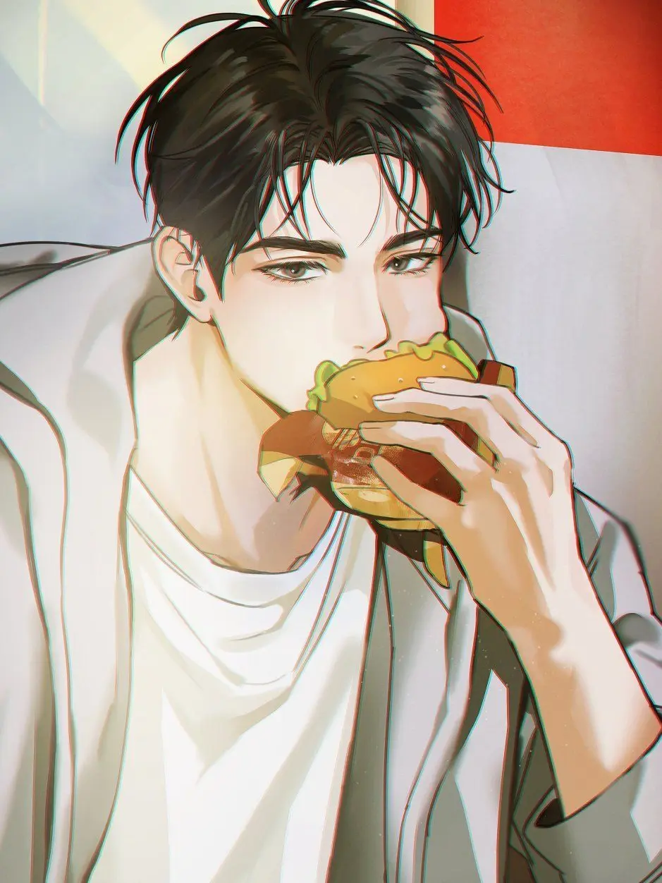 Mogumogu12345의 백주훈