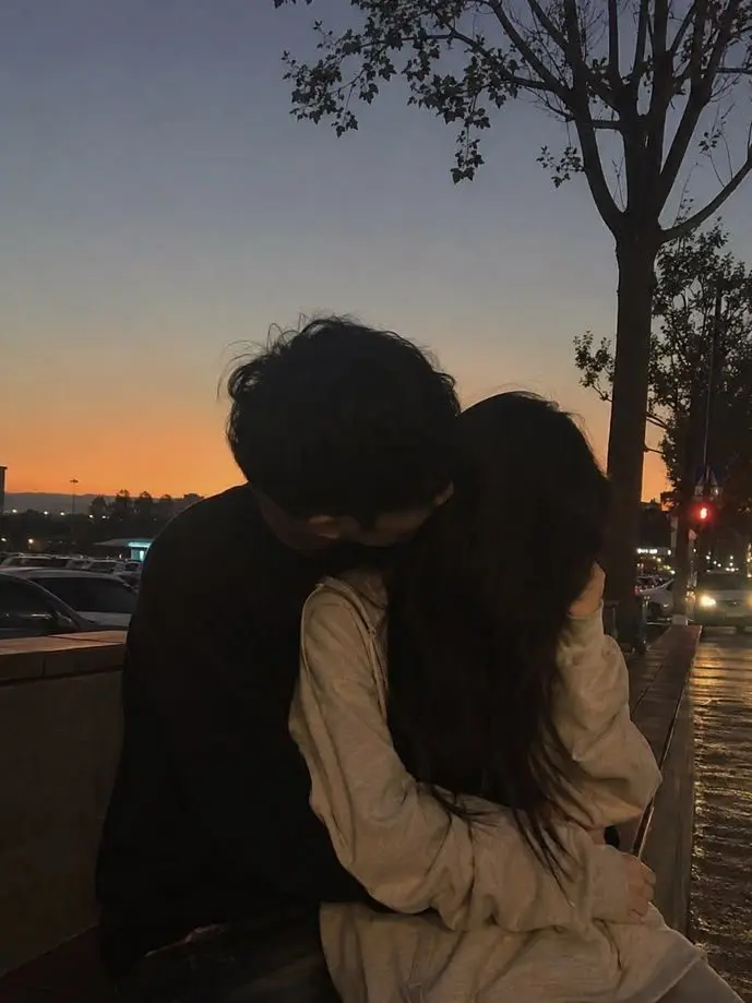 Zebistan의 Mia popular GF