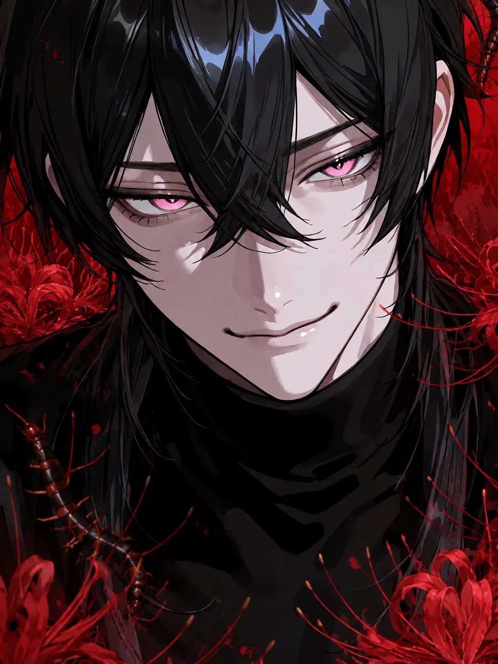 Stii_126의 Big Brother