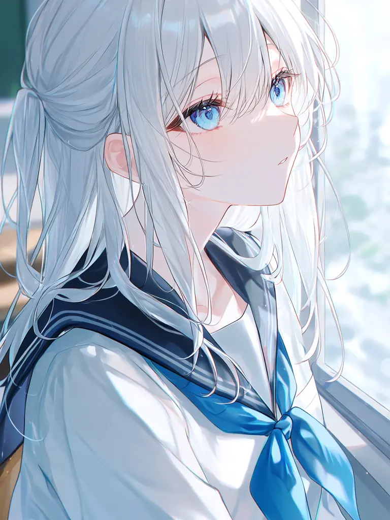 sokorahenniiruyurizuki4328의 隣にいる天使がかわいすぎる！！