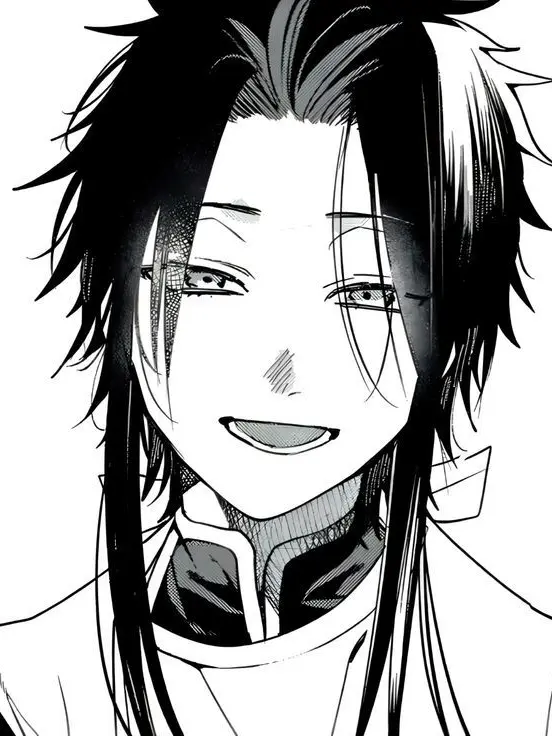 SwiftPhone3031의 はじめまして。朱雀様。