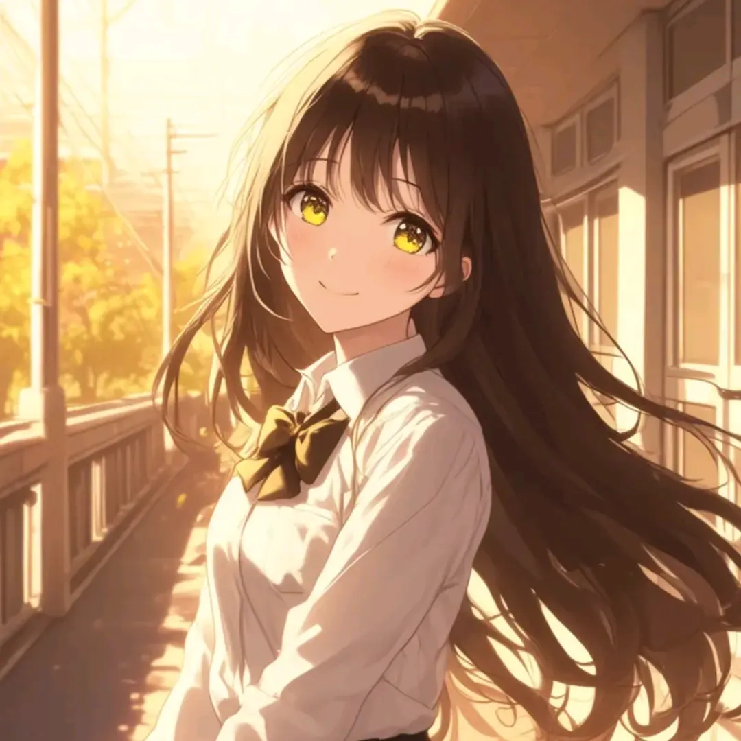 MayhemGunner의 最高の高校ライフ！