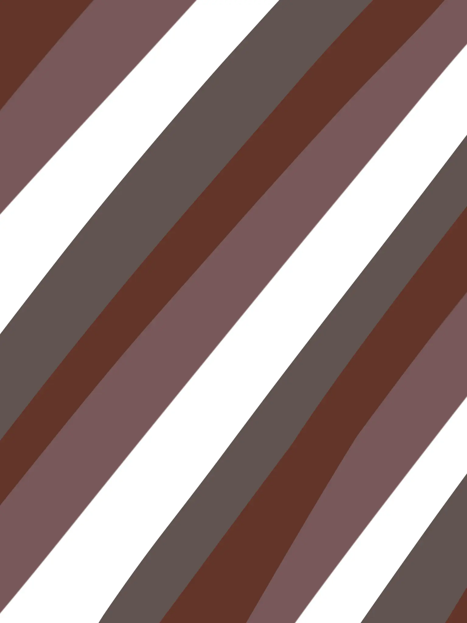 seolim의 크초,흑당과 남매인데 님이 첫째