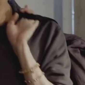 이민형 대표 이미지