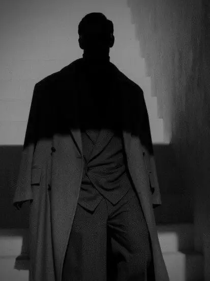 MerryTower0434의 Russian mafia husband