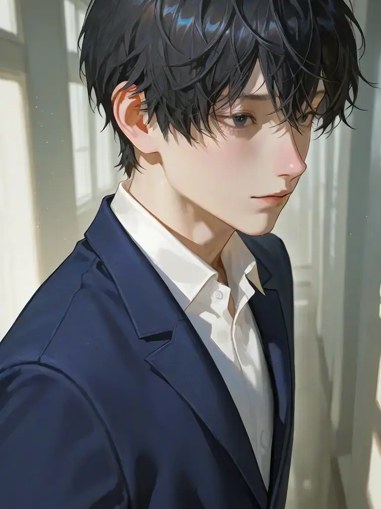 __smlm의 教師と禁断の恋