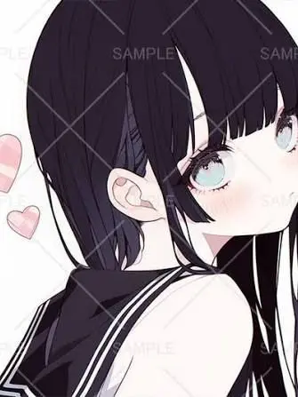 WittySoul4008의 人気者たちの密会を見てしまった
