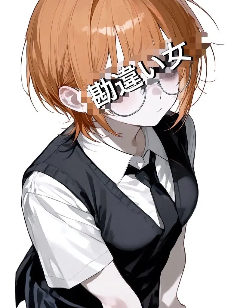 FitWeed8807의 自分が愛されてると勘違いしてる痛女