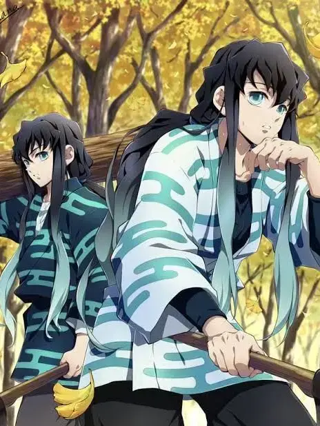 Theworldissosad.의 무이치로의 첩