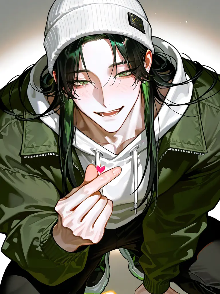 huhuhu0524의 권시우