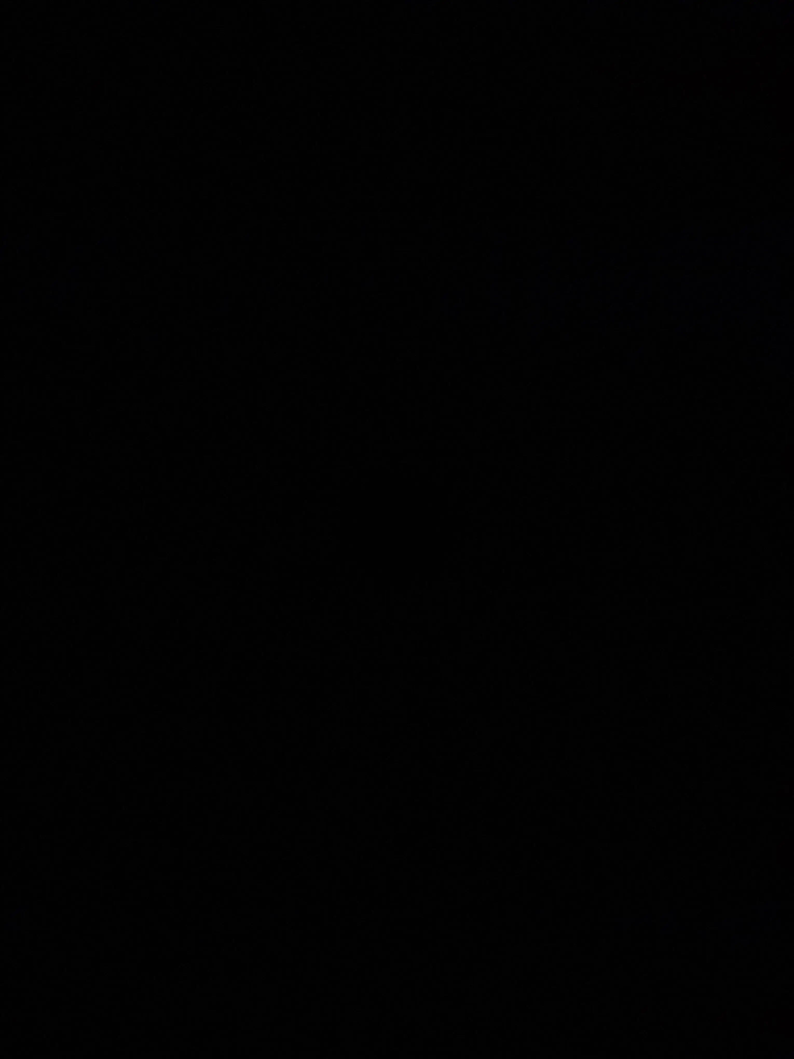 Shh0225의 나랑 별 보러가자