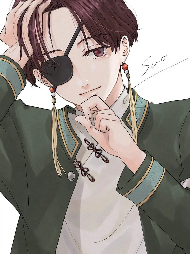 lov._51의 🫖˖ . ݁𝜗𝜚