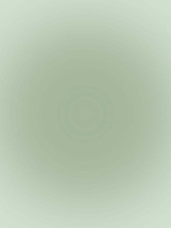 리얼타임러브 대표 이미지