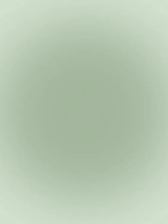 HugeBeat9033의 리얼타임러브